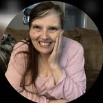 sherry keith - @sherrykeith31 - Instagram