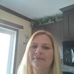 Sherry Keith - @sherry.keith - Instagram