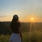 Sherry Keith - @shrrykth - Instagram