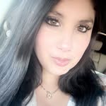 Sherry Keith - @sherryvbpcc - Instagram