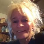 Sherry Keith - @fleabang69 - Instagram