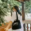 Sherry Keith - @sherrykeith_ - TikTok
