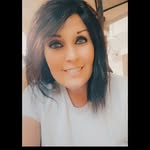 Sherry Keith Hughes - @sherrykeithhughes - Instagram