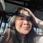 Sherry Keith Ingua - @sherrykeith_ - Instagram