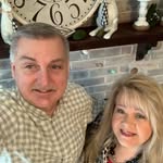 Sherry Keith Savage - @sherrykeithsavage - Instagram