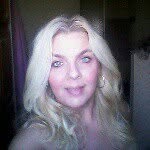 Sherry L Keith - @sherry.keith.5 - Instagram