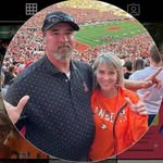 sherry matheny keith - @sherry.matheny.keith - Instagram