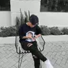 Vũ Minh - @sherriekeith8 - TikTok