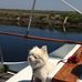Sherri Keys - Facebook
