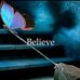 Sherri Keys - Facebook