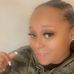 Sherri Keys - Facebook