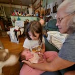 Sherrie Keys - Facebook