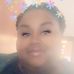 Sherrie Keys - Facebook
