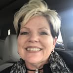 Sherrie Keys - Facebook