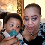Sherrie Keys - @sherrie_keys - Instagram