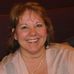 Sherrie Ward Keys - Facebook