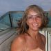 Sherry Keys - Facebook