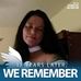 Sherry Keys - Facebook