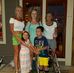 Sherry Keys - Facebook