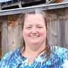 Sheri Knowles - @sheriknowles3 - TikTok