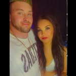 Sherie Knowles - @sheerike_xoxo - Instagram