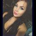 Sherie Knowles - Facebook