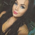 Sherie Knowles - @prettybabe_sherieknowles - Instagram