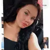 Sherie Knowles - @sherie.knowles - TikTok