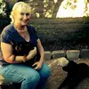 Sherri Knowles - @sherriknowles - TikTok