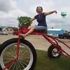 Sherri L Knowles - @sherrilknowles - TikTok
