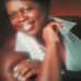 Sherrie Knowles - Facebook
