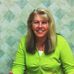 Sherrie Knowles - Facebook