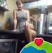Sherrie Knowles - Facebook