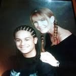 Sherrie Knowles - @sherrie.knowles.75 - Instagram