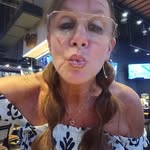 Sherrie Knowles - @sherrieknowles3 - Instagram