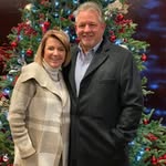 Sherrie Knowles - @sherrie_knowles_bhhs - Instagram