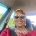 Sherrie Knowles - Facebook