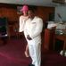 Sherrie Knowles - Facebook