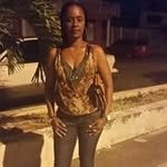 Sherrie Knowles - @knowlessherrie - Instagram