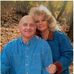 Sherrie Knowles-Dickey - Facebook