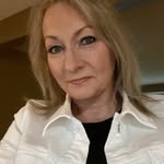 Sherrie Knowles Harris - @sherrielynn5 - Instagram