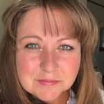 Sherry Knowles - @knowles.sherry - Instagram