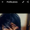 Sherry Knowles - @sherry.knowles8 - TikTok