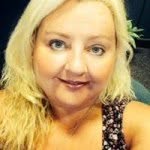 Sherry Knowles - @sherknow - Instagram