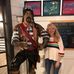Sherry Knowles - Facebook