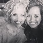 Sherry Knowles - @sherry.knowles - Instagram