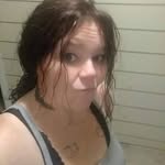 Sherry Knowles - @sherryknowles3434 - Instagram