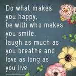Sherry Knowles - @knowlessherry63 - Instagram