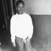 Leilan Shery - Facebook