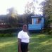 Lelyan Chero - Facebook